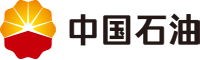 中國石油
